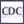 Centers for Disease Control and Prevention