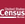 U.S. Census Bureau