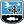 Rhode Island Department of Environmental Management