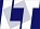 Rhode Island Department of Labor and Training