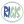 Rhode Island Geographic Information System