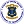 Rhode Island Department of Transportation