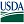 United States Department of Agriculture