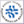 Rhode Island Department of Health