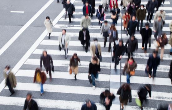 Image for RI's College to Career Landscape