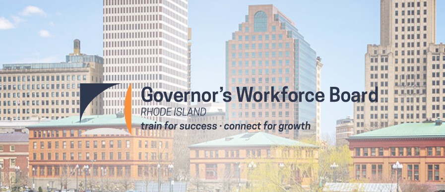 Image for Employment & Wage Outcomes of Workforce Training Programs