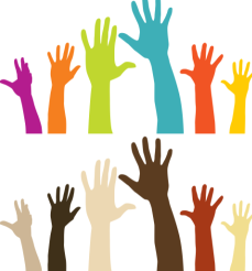 Image for LDA K12 Story: Middle School Experiences