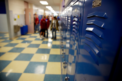 Image for An Early Warning Story: Youth at Risk of DCYF-Schools Involvement