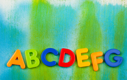 Image for Children and Youth Cabinet (Bailey Elementary)