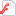 file type