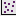 graph type