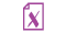 Login to Download as CSV